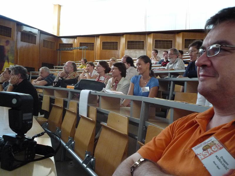 nsac2009 104.jpg